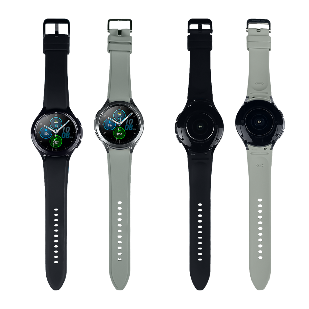 Refurbished Smartwatches | Handingo Handingo