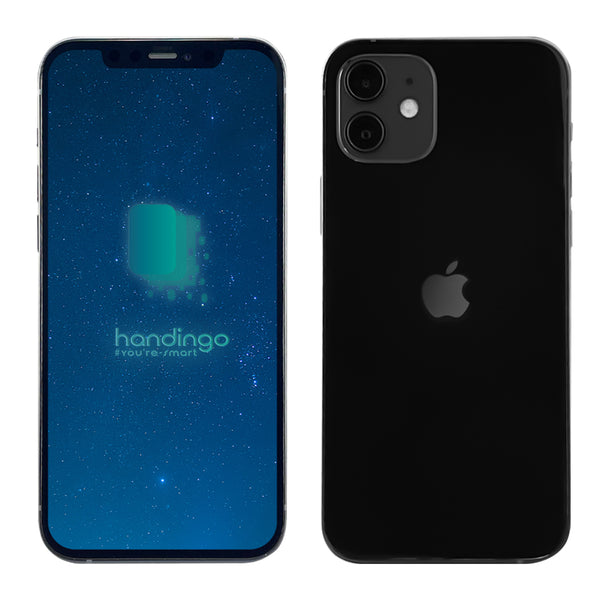 ProductVariantDrop