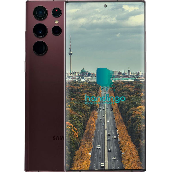 ProductVariantDrop