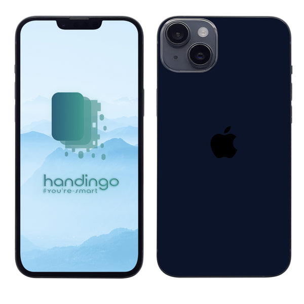 ProductVariantDrop