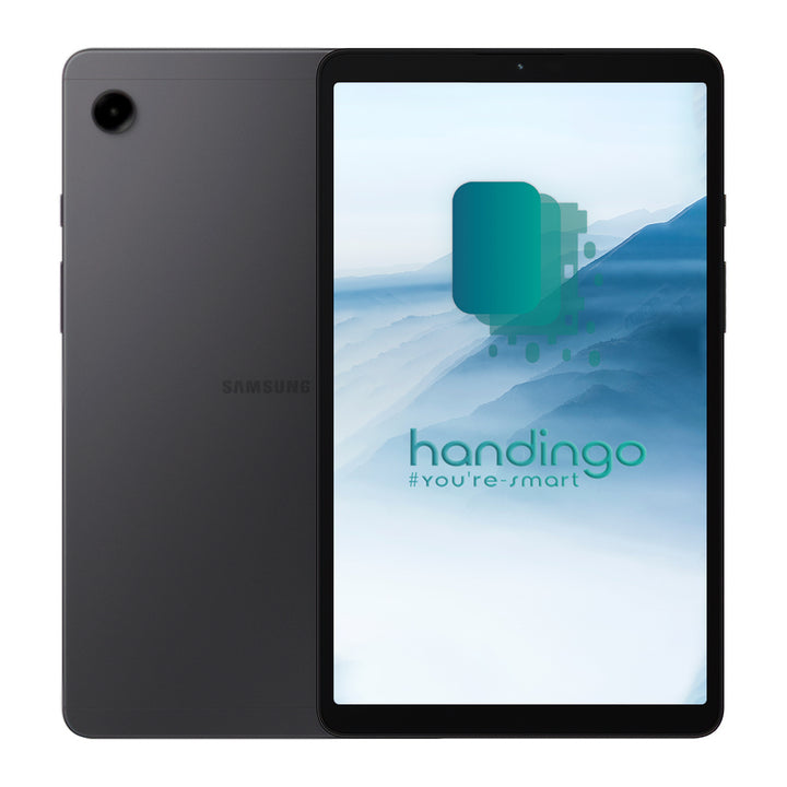 Samsung Galaxy Tab A9 Tablet - Wie Neu - Ebay-Paket 1