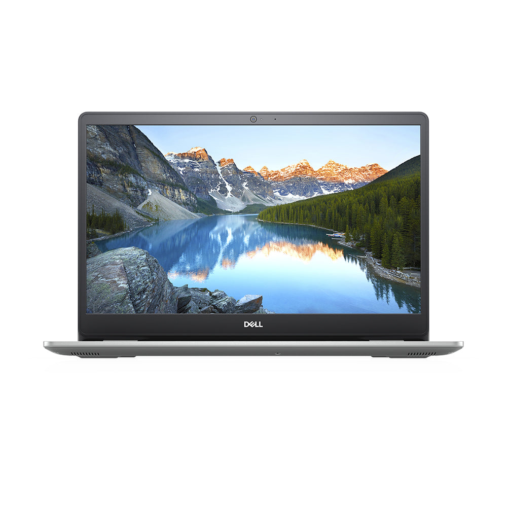 Dell Inspiron 5593 15.0 Zoll Laptop Handingo