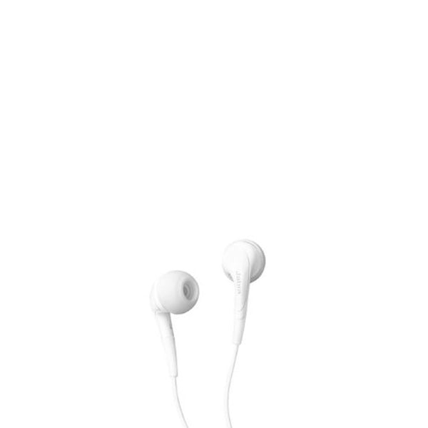 ProductVariantDrop