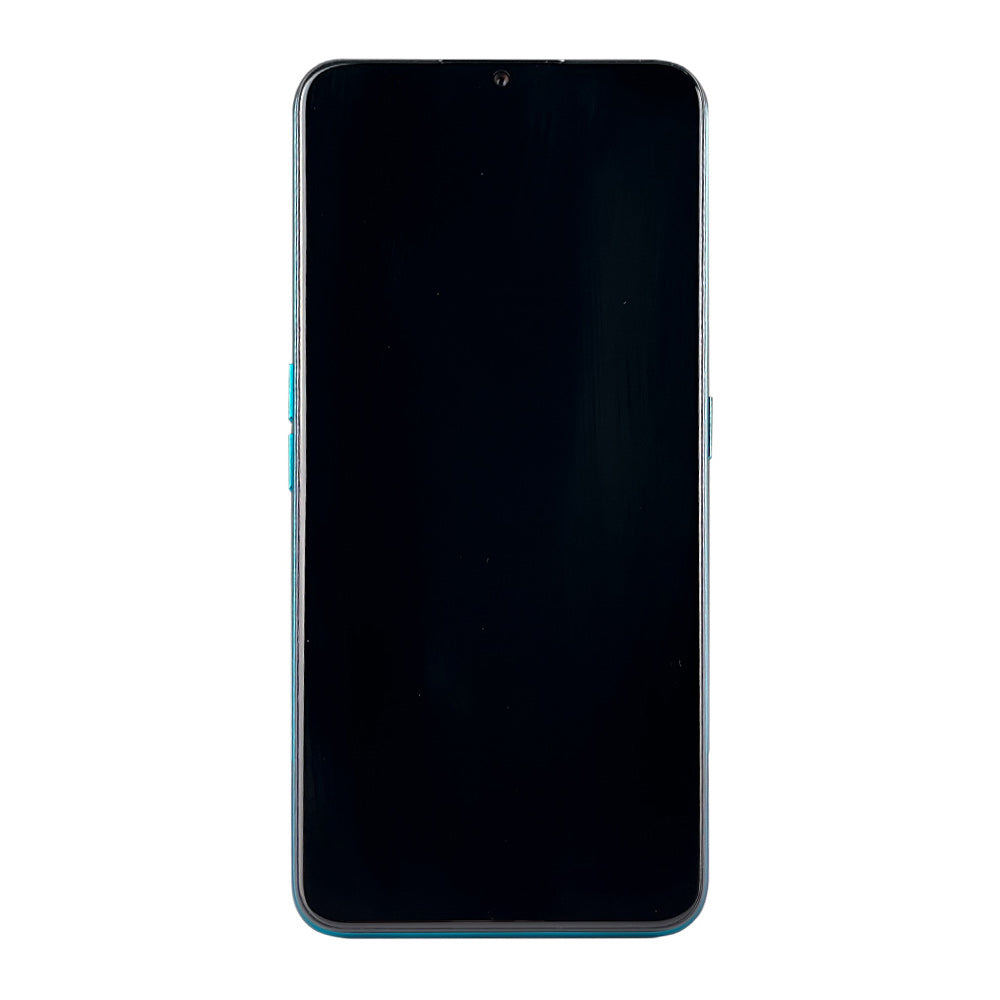 Oppo A9 2020  Smartphone | Handingo