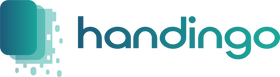 Handingo Logo