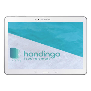 Refurbished Samsung Tablets | Handingo Handingo
