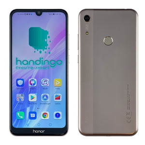 Refurbished Huawei Smartphones | Handingo Handingo