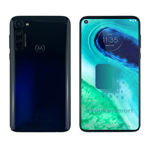 Nachhaltige Motorola Smartphones | Handingo Handingo