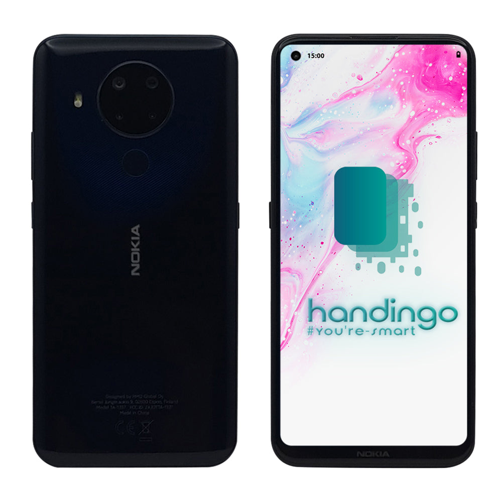 Refurbished Nokia Handys | Handingo Handingo