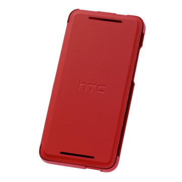 HTC HC-V851 Double Dip Flip Cover