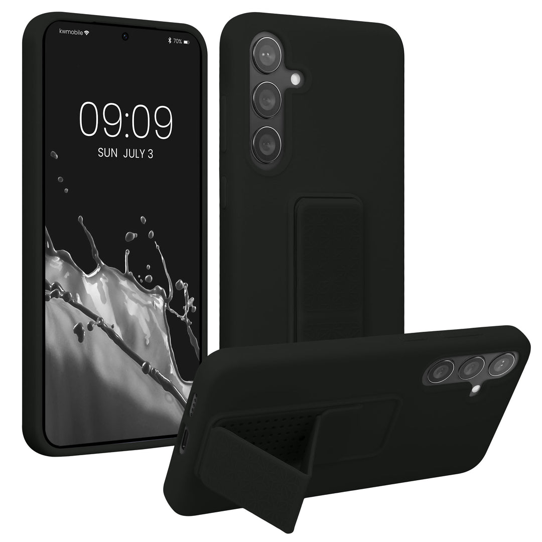 Hülle für Samsung Galaxy S24 Plus