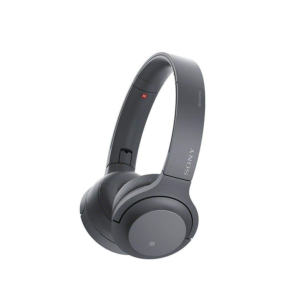Sony WH-H800 Bluetooth Kopfhörer