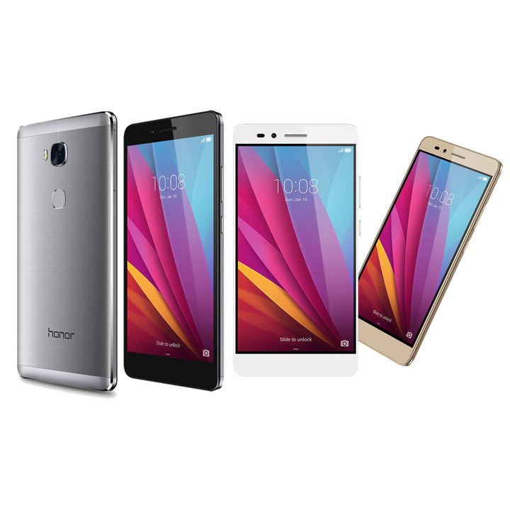 Honor 5X