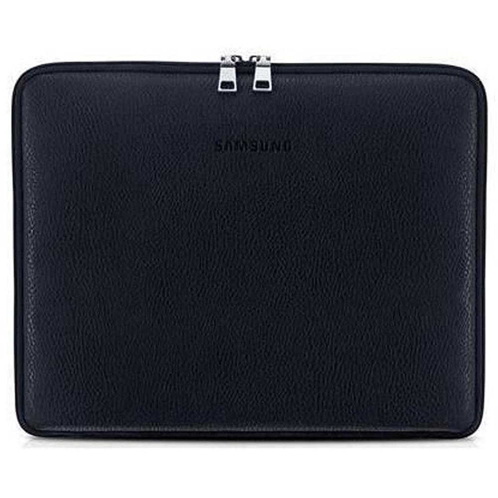 Samsung Etui für Laptop & Tablets