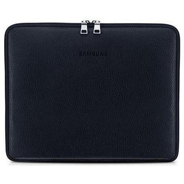 Samsung Etui für Laptop & Tablets schwarz