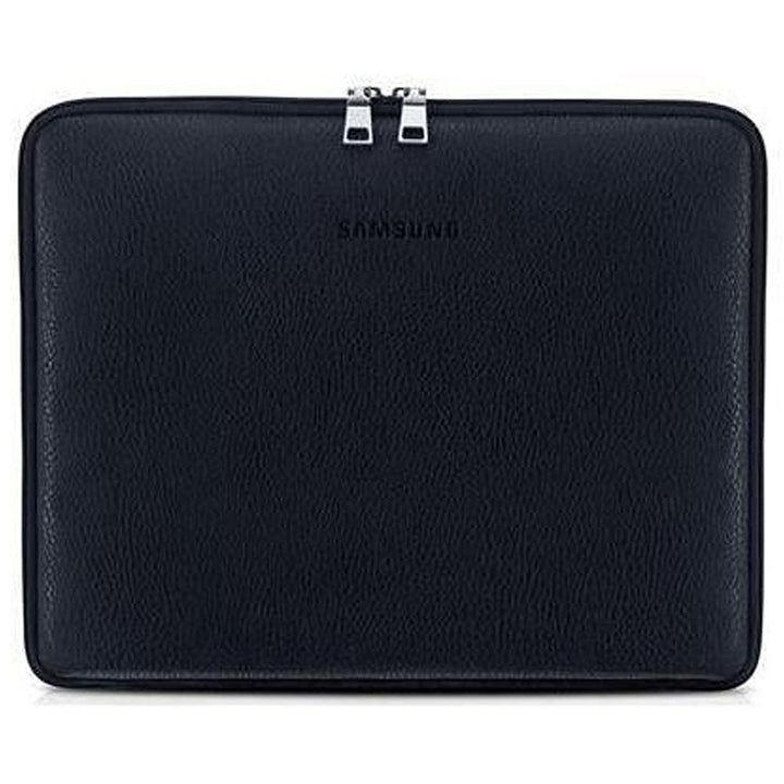 Samsung Etui für Laptop & Tablets schwarz
