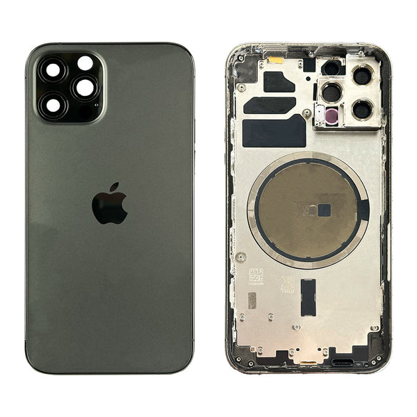 ProductVariantDrop