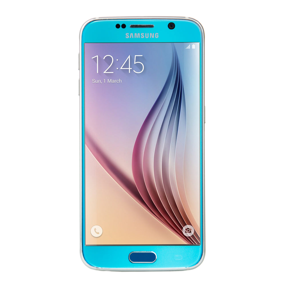 Samsung Galaxy S6 SM-G920F