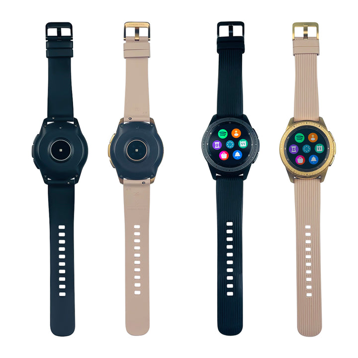 Samsung Galaxy Watch Smartwatch