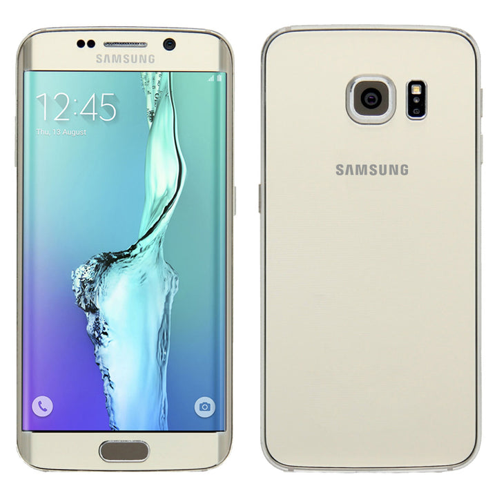 Samsung Galaxy S6 Edge SM-G925F