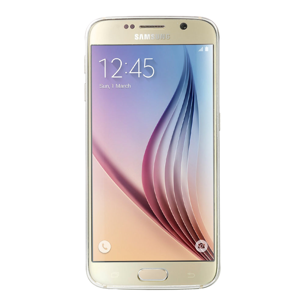 Samsung Galaxy S6 SM-G920F