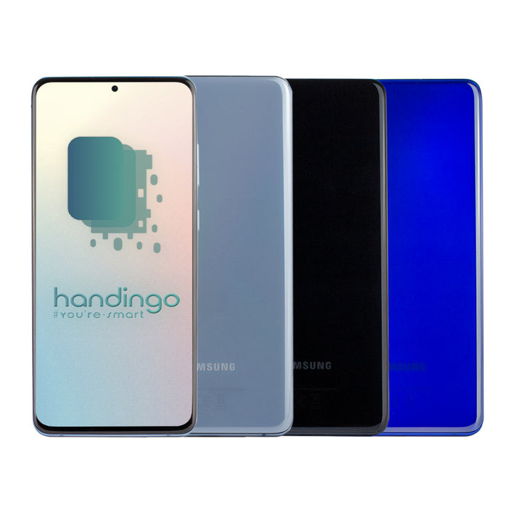 Samsung Galaxy S20+ Plus 5G