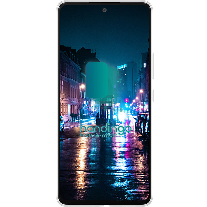 Samsung Galaxy A33 5G