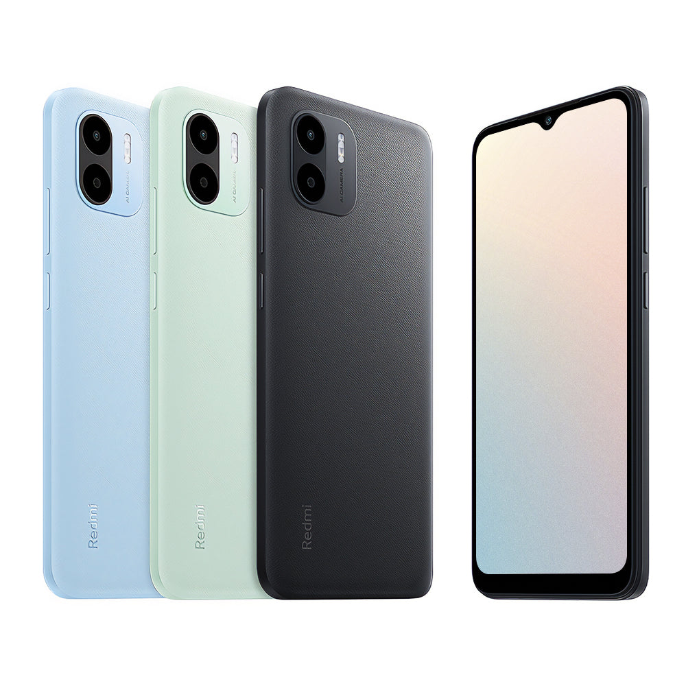 Xiaomi Redmi A1
