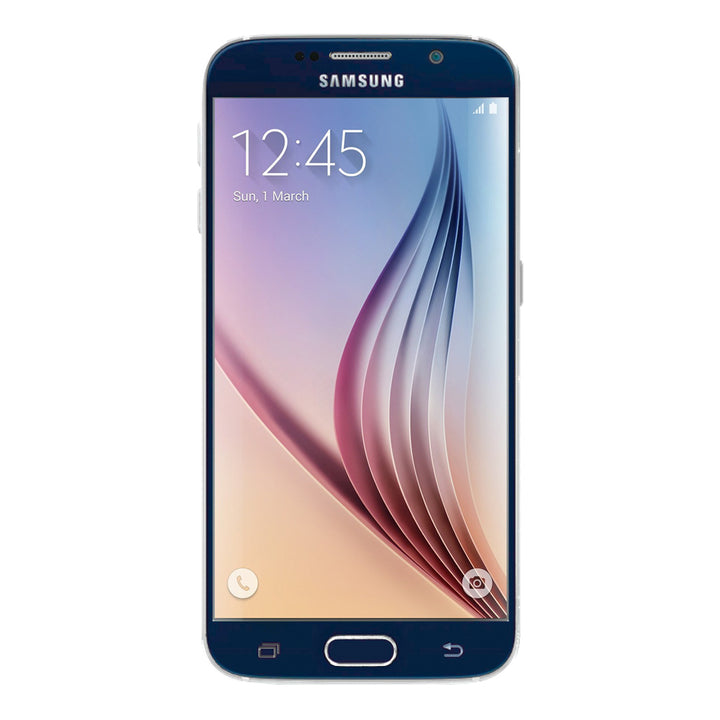 Samsung Galaxy S6 SM-G920F