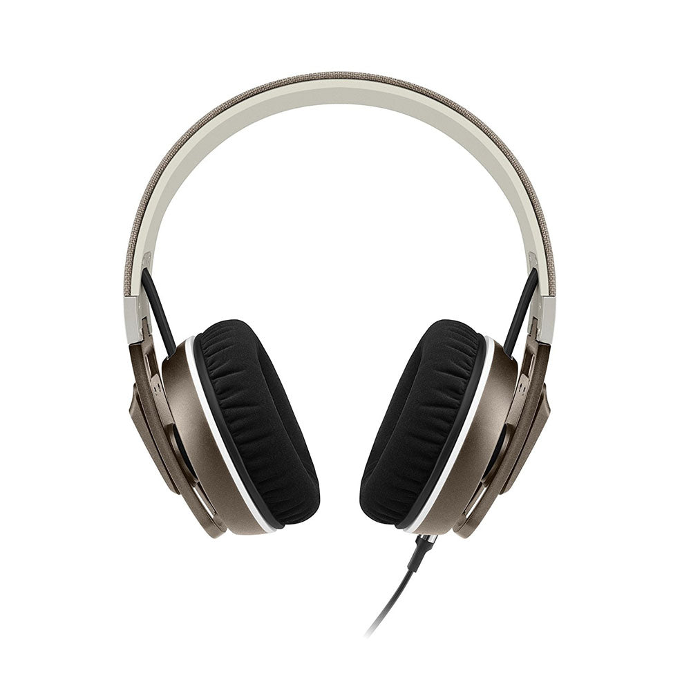 Sennheiser Urbanite XL On-Ear Kopfhörer für Apple