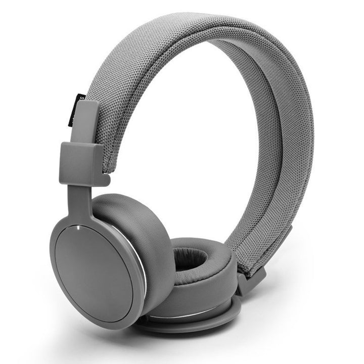 Urbanears On-Ear Kopfhörer PLATTAN ADV Wireless
