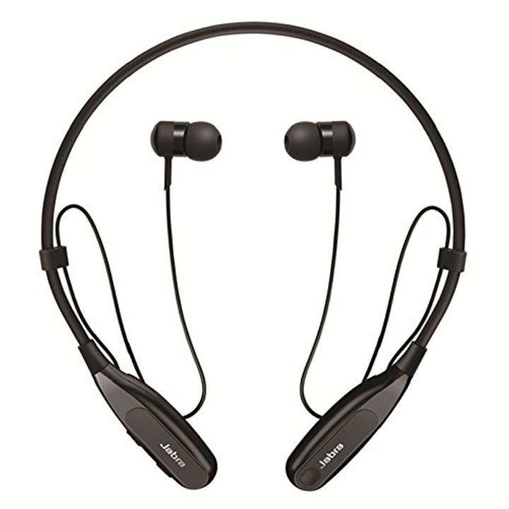 Jabra Halo Fusion Bluetooth In-Ear-Kopfhörer