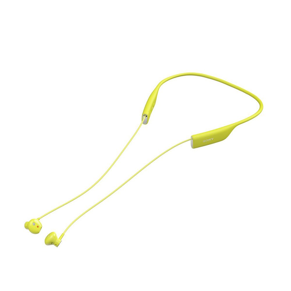 Sony Mobile SBH70 Stereo Bluetooth Headset - VARIANT