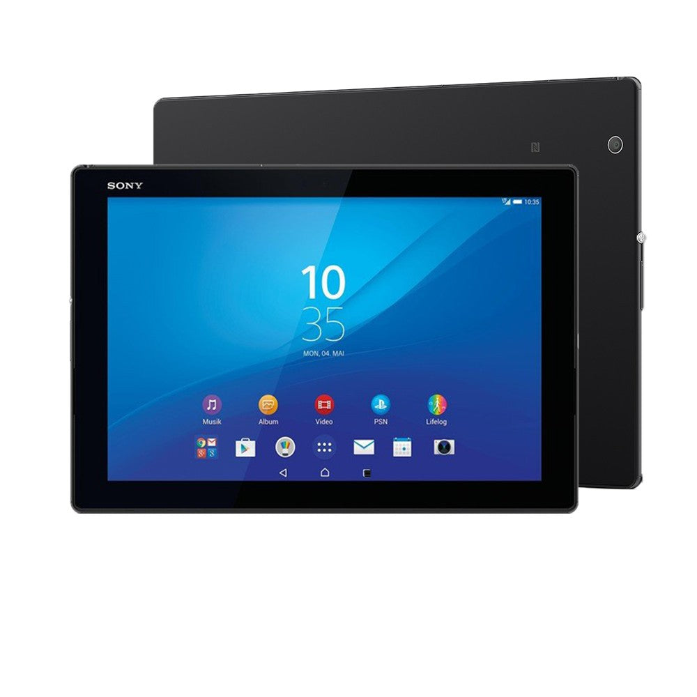 Sony Xperia Tablet Z4 Tablet-PC