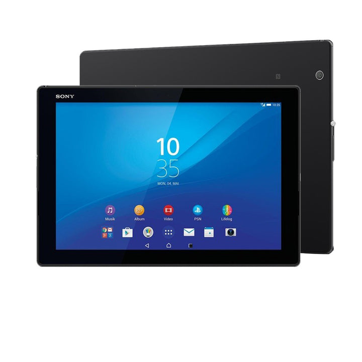 Sony Xperia Tablet Z4 Tablet-PC
