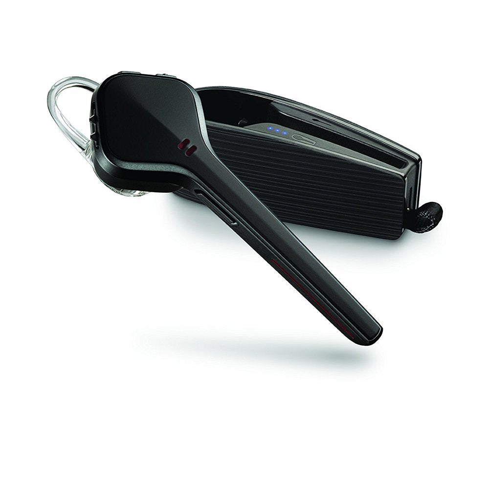 Plantronics Voyager Edge Bluetooth-Headset - PARENT