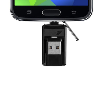 Leef Bridge USB-Stick 3.0 für Android