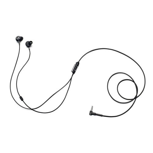JBL Inspire 300 Stereo In-Ear Kopfhörer