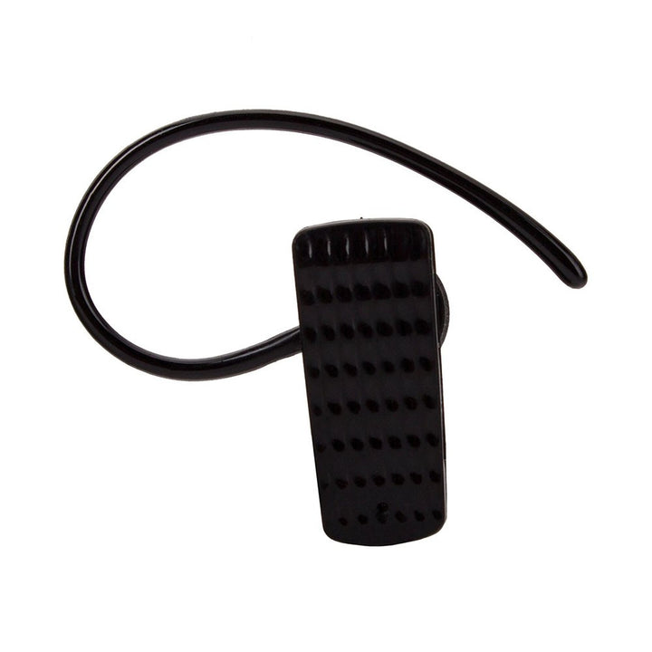 Xqisit PhoneFamily Universal In-Ear Kopfhörer mit Mikrofon
