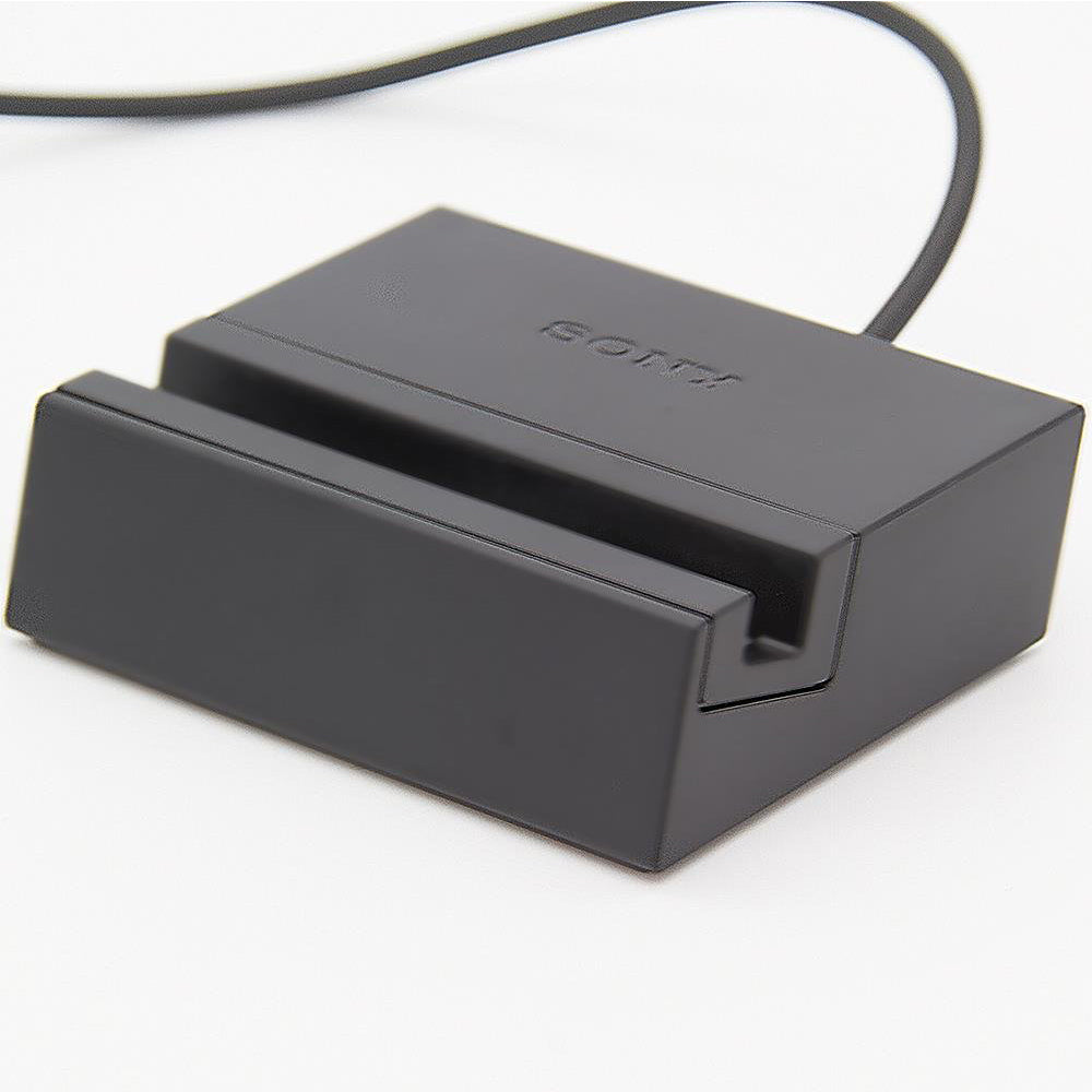 Sony Dockingstation