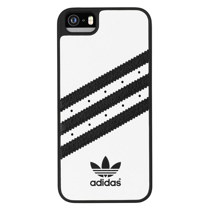Adidas Hardcase für Smartphones
