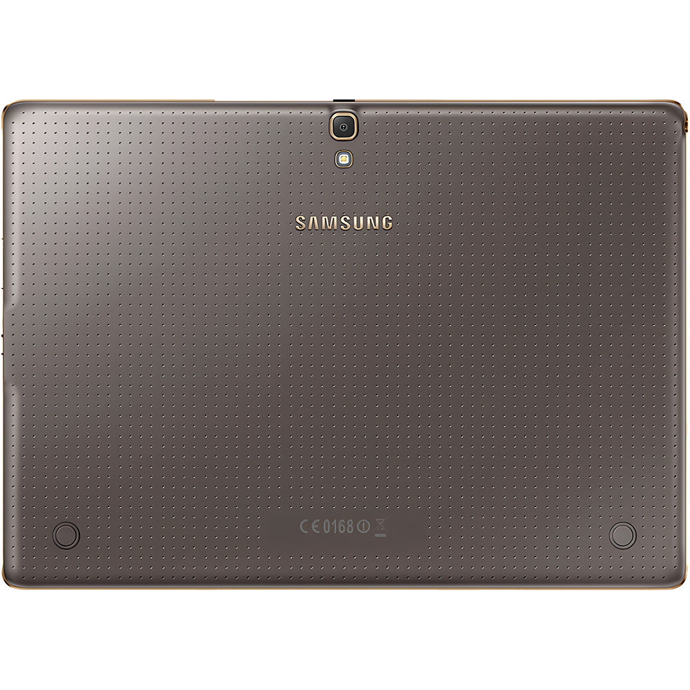 Samsung Galaxy Tab S 16GB