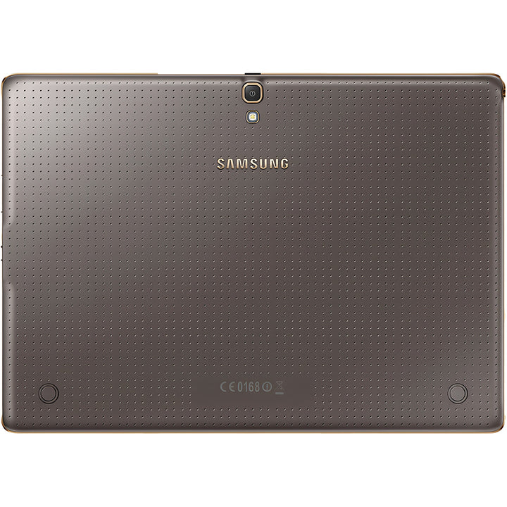 Samsung Galaxy Tab S 16GB
