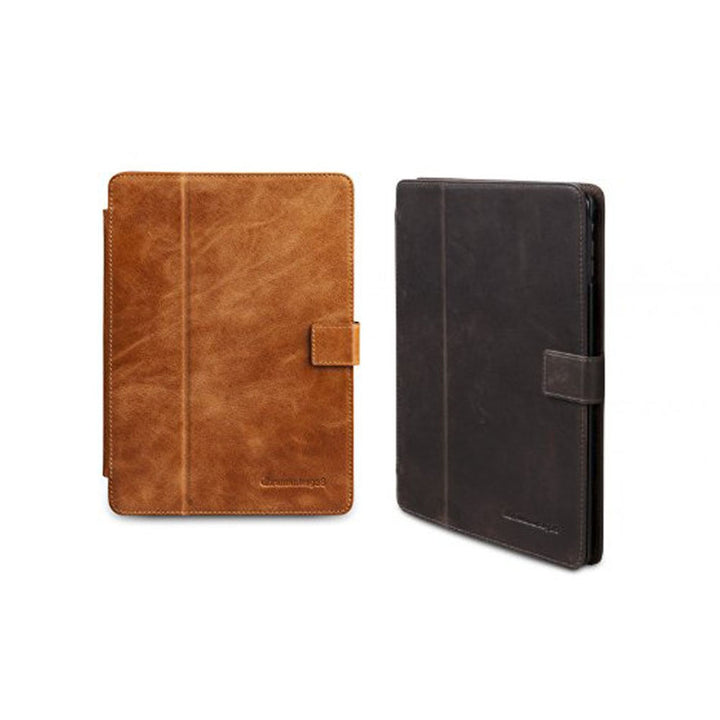 Dbramante1928 Roskilde Ledertasche für Tablet