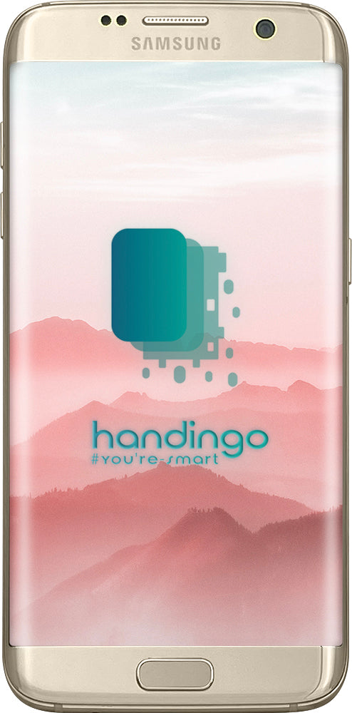 Samsung Galaxy S7 Edge SM-G935F
