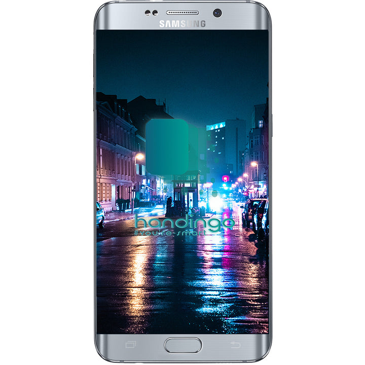 Samsung Galaxy S6 Edge Plus SM-G928F Smartphone  Handingo