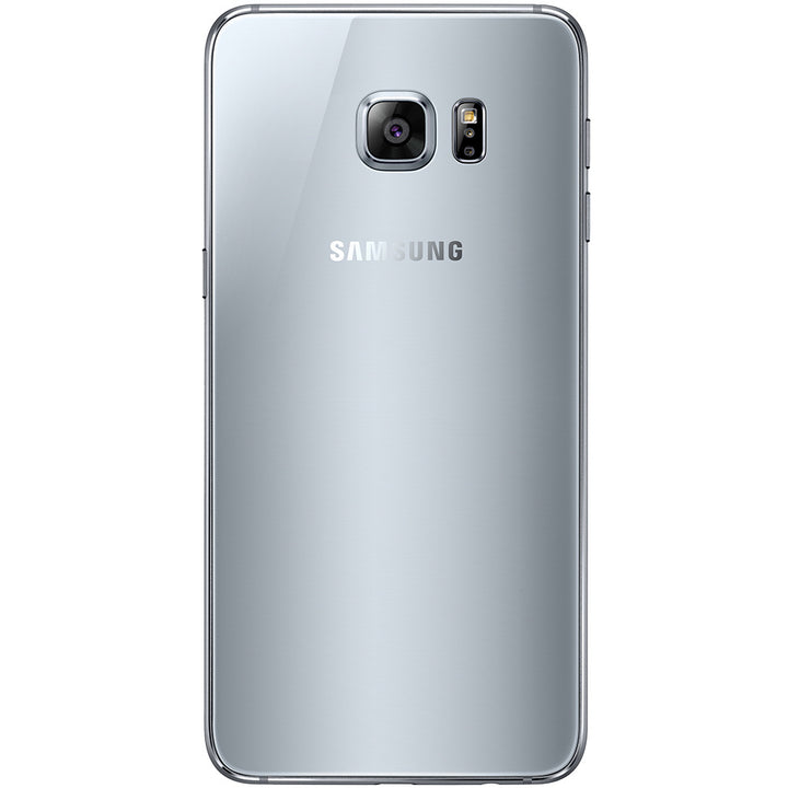 Samsung Galaxy S6 Edge Plus SM-G928F Smartphone  Handingo