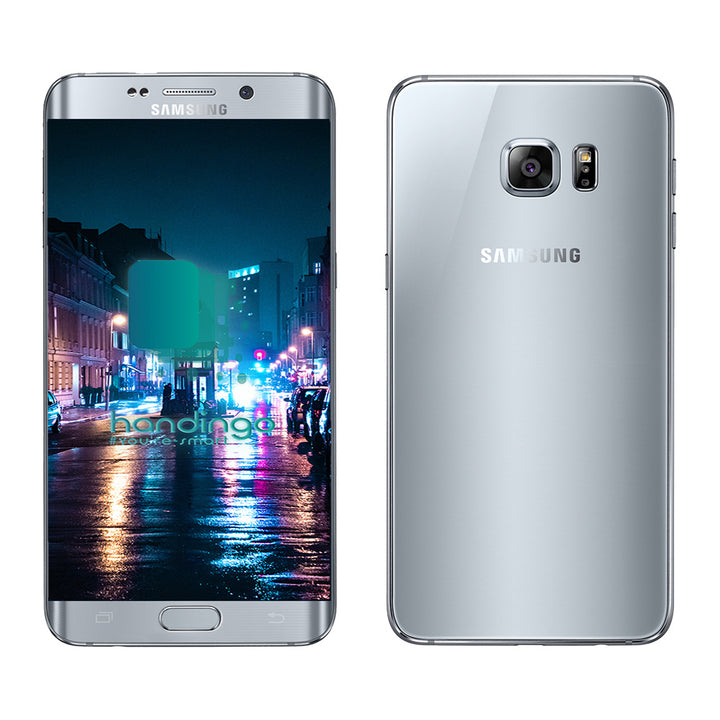 Samsung Galaxy S6 Edge Plus SM-G928F