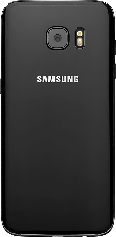 Samsung Galaxy S7 Edge SM-G935F
