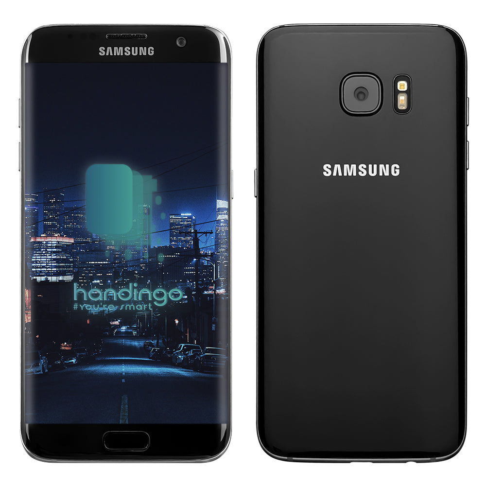 Samsung Galaxy S7 Edge SM-G935F